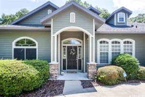 6679 SW 88th Dr, Gainesville, FL 32608, Sold 09/29/21