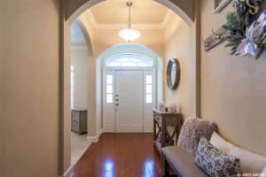 6679 SW 88th Dr, Gainesville, FL 32608, Sold 09/29/21