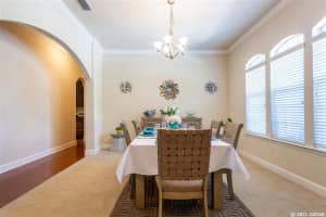 6679 SW 88th Dr, Gainesville, FL 32608, Sold 09/29/21