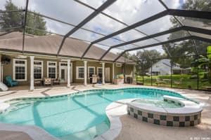 14209 NW 15th Rd, Gainesville, FL 32606, Sold 10/01/21