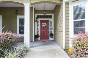 14209 NW 15th Rd, Gainesville, FL 32606, Sold 10/01/21