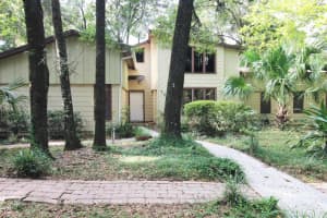 7805 SW 19th Pl, Gainesville, FL 32607, Sold 12/08/21