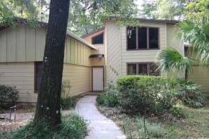 7805 SW 19th Pl, Gainesville, FL 32607, Sold 12/08/21