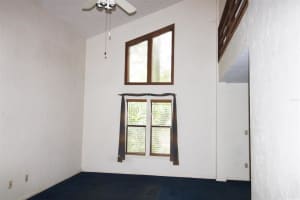 7805 SW 19th Pl, Gainesville, FL 32607, Sold 12/08/21