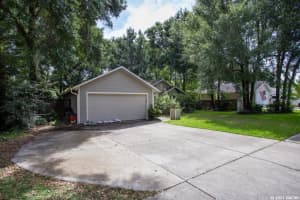 6331 SW 84th Terrace, Gainesville, FL 32608, Sold 10/22/21