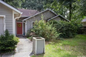 6331 SW 84th Terrace, Gainesville, FL 32608, Sold 10/22/21