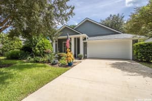 2365 NW 145th Dr, Newberry, FL 32669, Sold 10/25/21