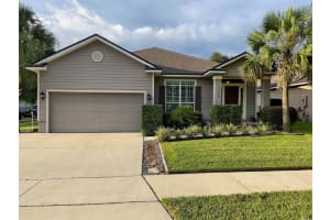 5050 NW 81st Ave, Gainesville, FL 32653, Sold 11/05/21