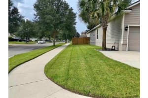 5050 NW 81st Ave, Gainesville, FL 32653, Sold 11/05/21