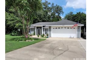 24080 NW 3rd Ave, Newberry, FL 32669, Sold 12/08/21