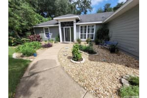 24080 NW 3rd Ave, Newberry, FL 32669, Sold 12/08/21