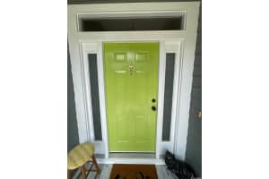 24080 NW 3rd Ave, Newberry, FL 32669, Sold 12/08/21