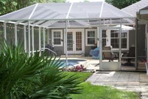 24080 NW 3rd Ave, Newberry, FL 32669, Sold 12/08/21