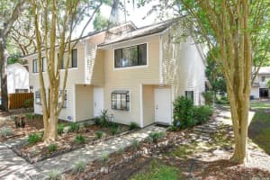 6143 NW 8th Ave, Gainesville, FL 32606, Sold 10/11/21
