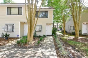 6143 NW 8th Ave, Gainesville, FL 32606, Sold 10/11/21