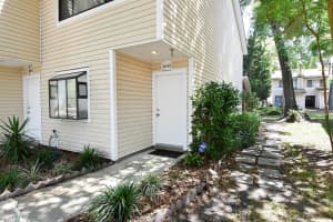 6143 NW 8th Ave, Gainesville, FL 32606, Sold 10/11/21