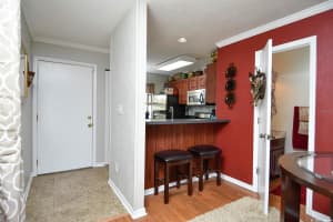 6143 NW 8th Ave, Gainesville, FL 32606, Sold 10/11/21