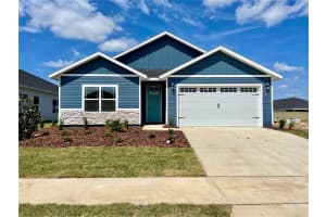 1432 SW 67th Dr, Gainesville, FL 32607, Sold 04/29/22