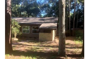 6817 SW 45th Ave, Gainesville, FL 32608, Sold 01/02/22