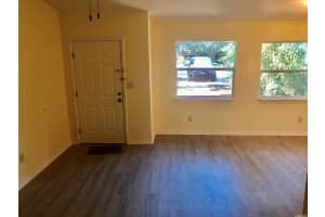 6817 SW 45th Ave, Gainesville, FL 32608, Sold 01/02/22