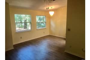 6817 SW 45th Ave, Gainesville, FL 32608, Sold 01/02/22