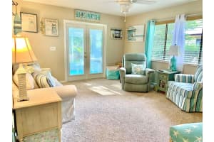 8406 Palmetto Cir, Gainesville, FL 32653, Sold 10/29/21