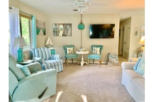 8406 Palmetto Cir, Gainesville, FL 32653, Sold 10/29/21