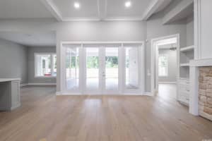 3380 SW 103rd St, Gainesville, FL 32608, Sold 06/13/22