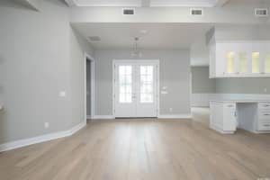 3380 SW 103rd St, Gainesville, FL 32608, Sold 06/13/22