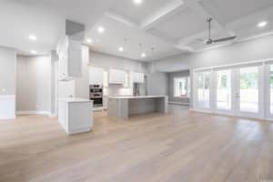 3380 SW 103rd St, Gainesville, FL 32608, Sold 06/13/22