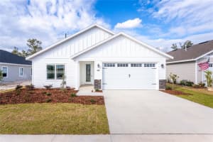 1523 SW 68th Ter, Gainesville, FL 32607, Sold 01/10/22