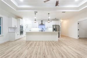 1523 SW 68th Ter, Gainesville, FL 32607, Sold 01/10/22