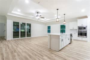 1523 SW 68th Ter, Gainesville, FL 32607, Sold 01/10/22