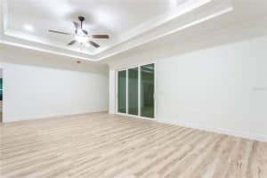 1523 SW 68th Ter, Gainesville, FL 32607, Sold 01/10/22
