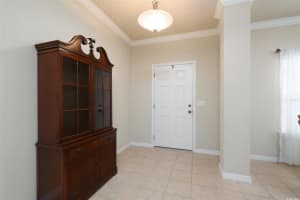 7920 NW 45th St, Gainesville, FL 32653, Sold 10/11/21