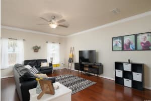 7920 NW 45th St, Gainesville, FL 32653, Sold 10/11/21
