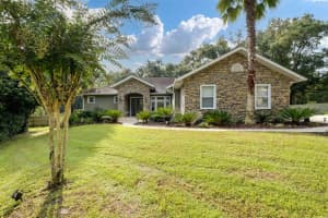 14117 NW 15 Ln, Gainesville, FL 32606, Sold 11/03/21