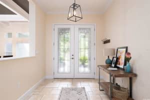 14117 NW 15 Ln, Gainesville, FL 32606, Sold 11/03/21