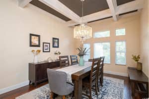 14117 NW 15 Ln, Gainesville, FL 32606, Sold 11/03/21