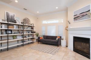 14117 NW 15 Ln, Gainesville, FL 32606, Sold 11/03/21