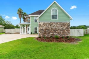 11931 NW 8 Ln, Gainesville, FL 32606, Sold 10/19/21