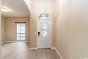 11931 NW 8 Ln, Gainesville, FL 32606, Sold 10/19/21