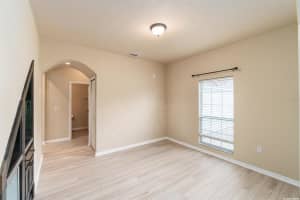 11931 NW 8 Ln, Gainesville, FL 32606, Sold 10/19/21