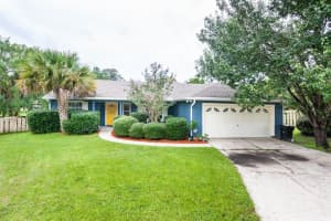 1148 NW 89 Dr, Gainesville, FL 32606, Sold 10/22/21