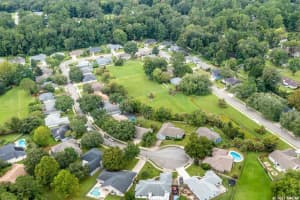 1148 NW 89 Dr, Gainesville, FL 32606, Sold 10/22/21