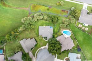 1148 NW 89 Dr, Gainesville, FL 32606, Sold 10/22/21