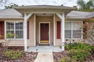 7616 SW 51st Blvd, Gainesville, FL 32608, Sold 10/18/21