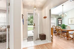 7616 SW 51st Blvd, Gainesville, FL 32608, Sold 10/18/21