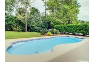 11422 NW 16th Pl, Gainesville, FL 32606, Sold 11/22/21
