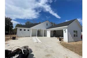 1068 SW 120th Dr, Gainesville, FL 32607, Sold 03/22/22